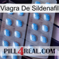 Sildenafil Viagra viagra4